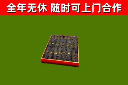 文昌烟酒回收海参.jpg